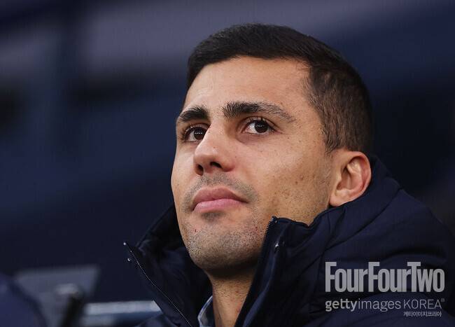 사진=게티이미지