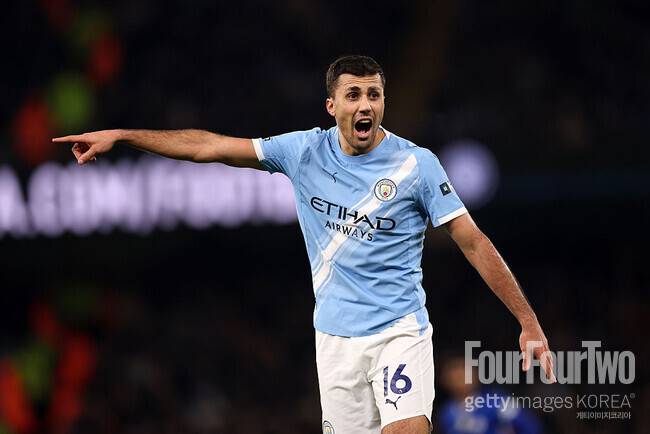 사진=게티이미지