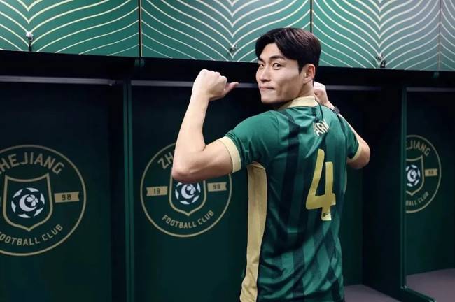 사진=저장FC
