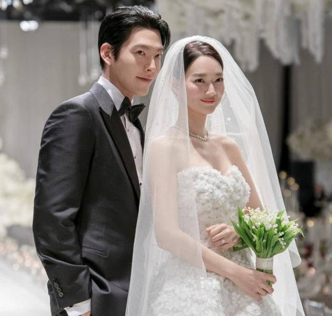 사진=에이엠엔터테인먼트 제공