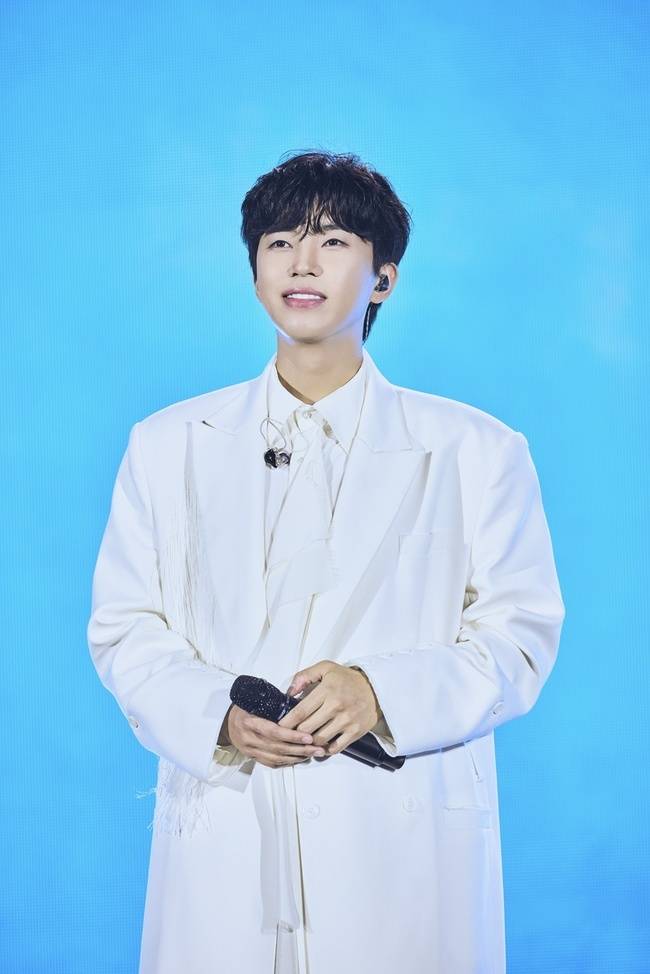 물고기뮤직 제공