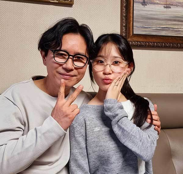 사진=현컴퍼니