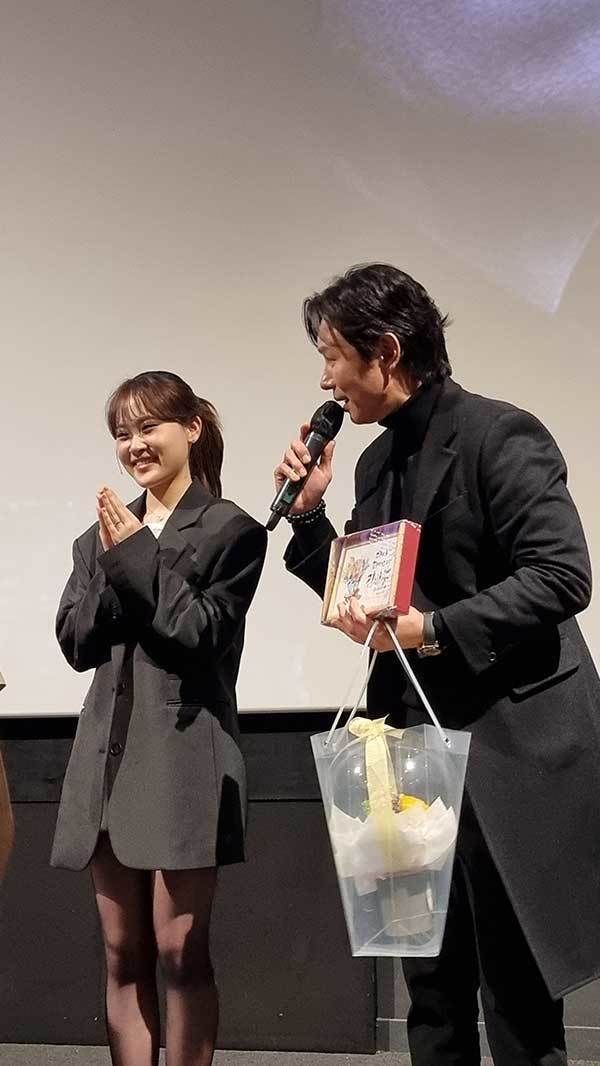 사진=현컴퍼니