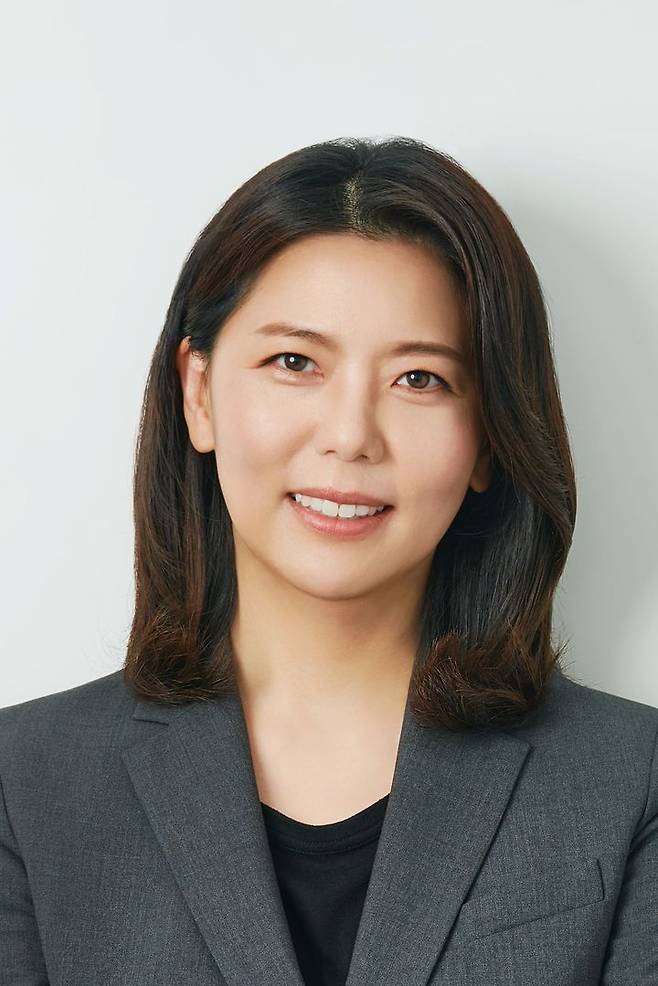 김기원 한국맥도날드 대표 (사진=한국맥도날드 제공) *재판매 및 DB 금지