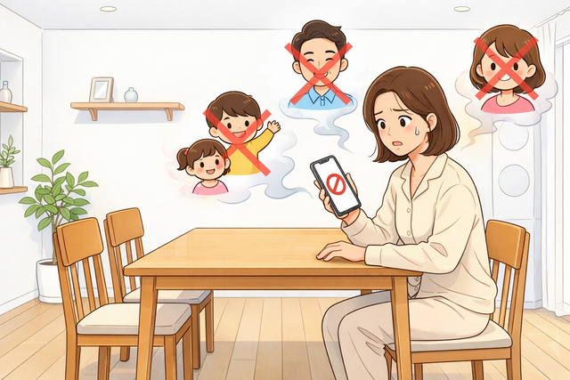 5일 한국소비자연맹에 따르면 지난해 접수된 유튜브 프리미엄 계정 공유 관련 소비자 피해는 총 480건에 달했다. 사진은 기사의 내용을 바탕으로 생성. 제미나이