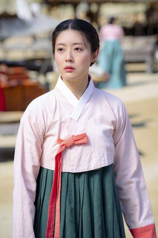 매니지먼트 숲 제공