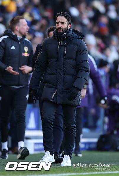 [사진] ⓒGettyimages(무단전재 및 재배포 금지)