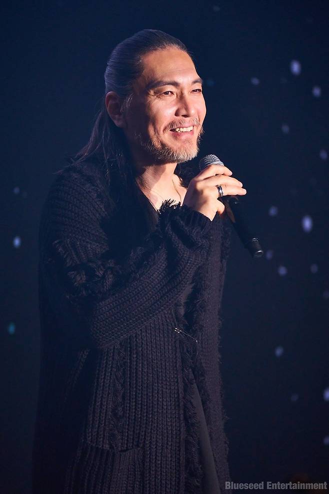 사진=블루씨드엔터테인먼트