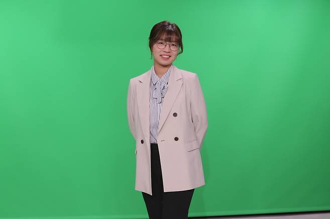 최정 9단.  한국기원 제공