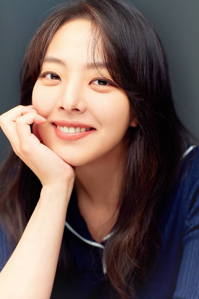 ▲ 억울한 오해와 비난의 화살 속에서도 묵묵히 스케이트 날을 갈아왔던 김보름은 이제 선수라는 타이틀 대신 포기하지 않았던 사람이라는 마침표를 찍으며 제2의 인생을 시작한다. ⓒ 본부이엔티