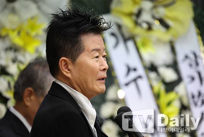 티브이데일리 포토