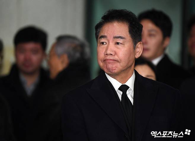 사진 = 엑스포츠뉴스 DB / 박상원