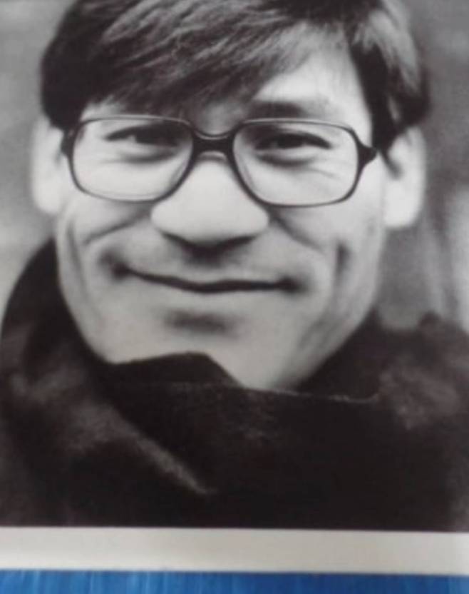 사진 = 황신혜 인스타그램