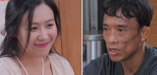 사진제공=TV조선