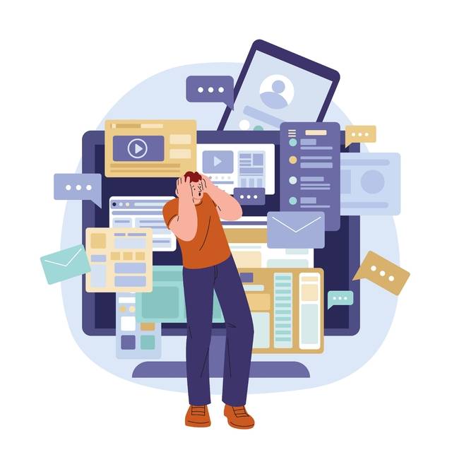 /사진=클립아트코리아