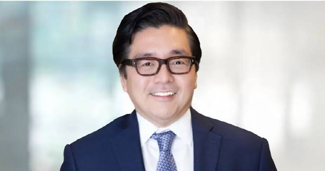 톰 리 펀드스트랫 공동 창업주