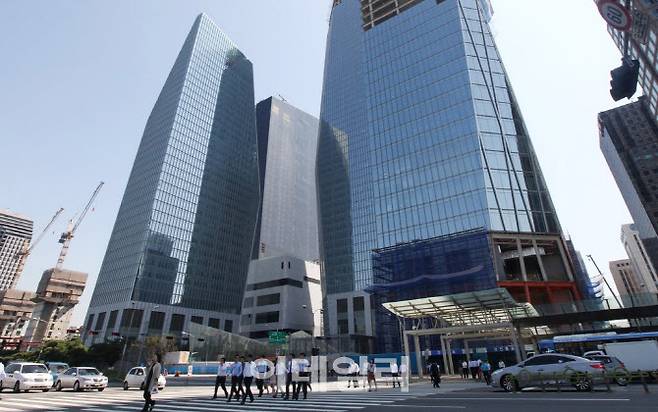 (사진=연합뉴스)