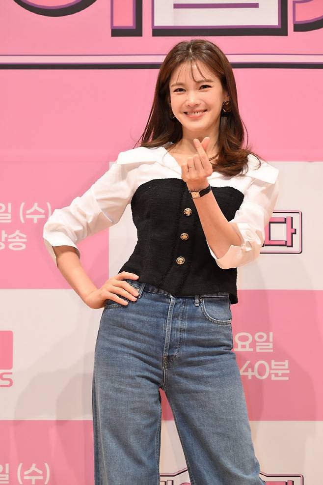 정가은(사진=KBS)