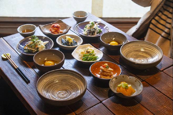 양평 사각하늘.(사진=경기관광공사)