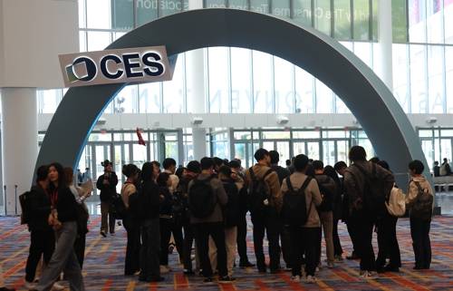 (사진=연합뉴스)