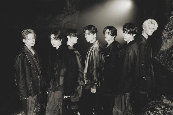 엔하이픈 / 사진=빌리프랩