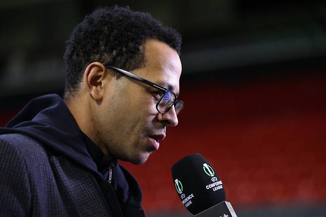 로이터 <저작권자(c) 연합뉴스, 무단 전재-재배포, AI 학습 및 활용 금지>