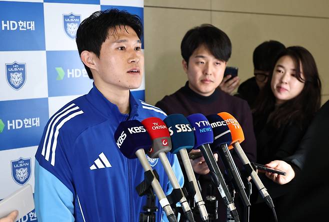 <저작권자(c) 연합뉴스, 무단 전재-재배포, AI 학습 및 활용 금지>