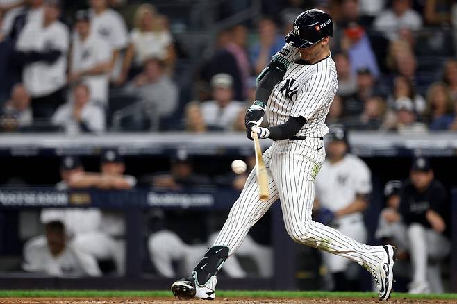 코디 벨린저. AFP연합뉴스