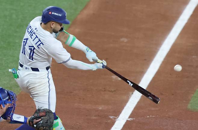 보 비��. UPI연합뉴스