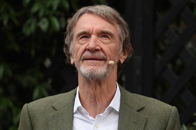 AFP  <저작권자(c) 연합뉴스, 무단 전재-재배포, AI 학습 및 활용 금지>