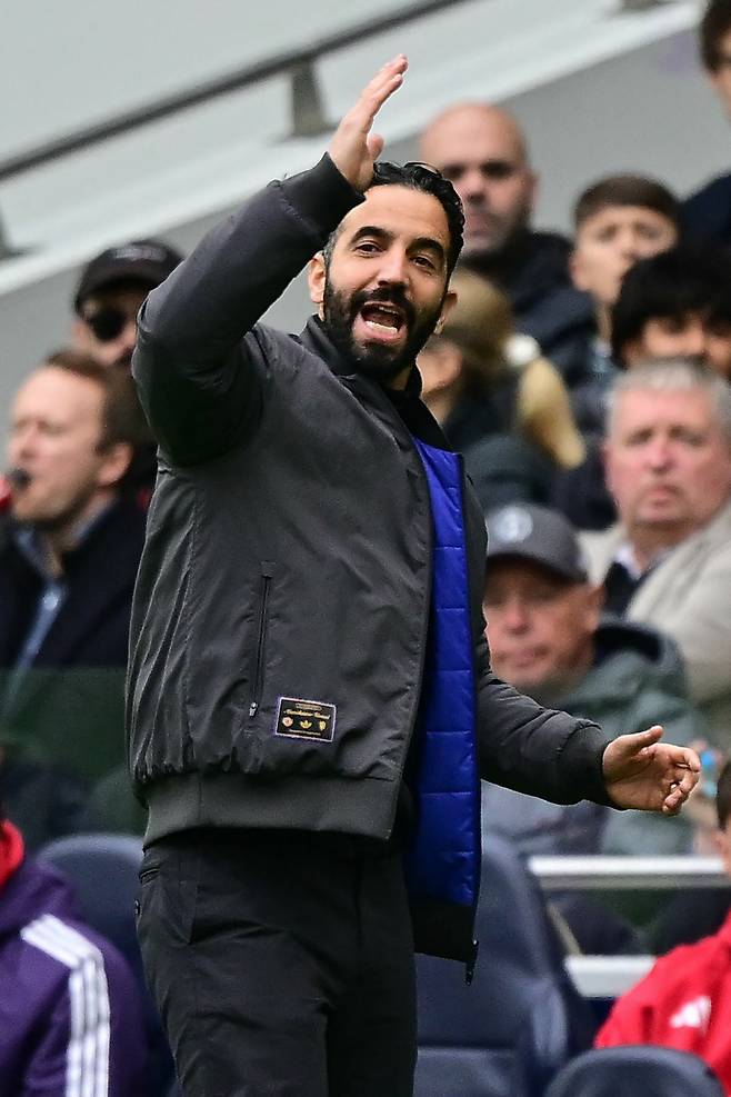 AFP<저작권자(c) 연합뉴스, 무단 전재-재배포, AI 학습 및 활용 금지>