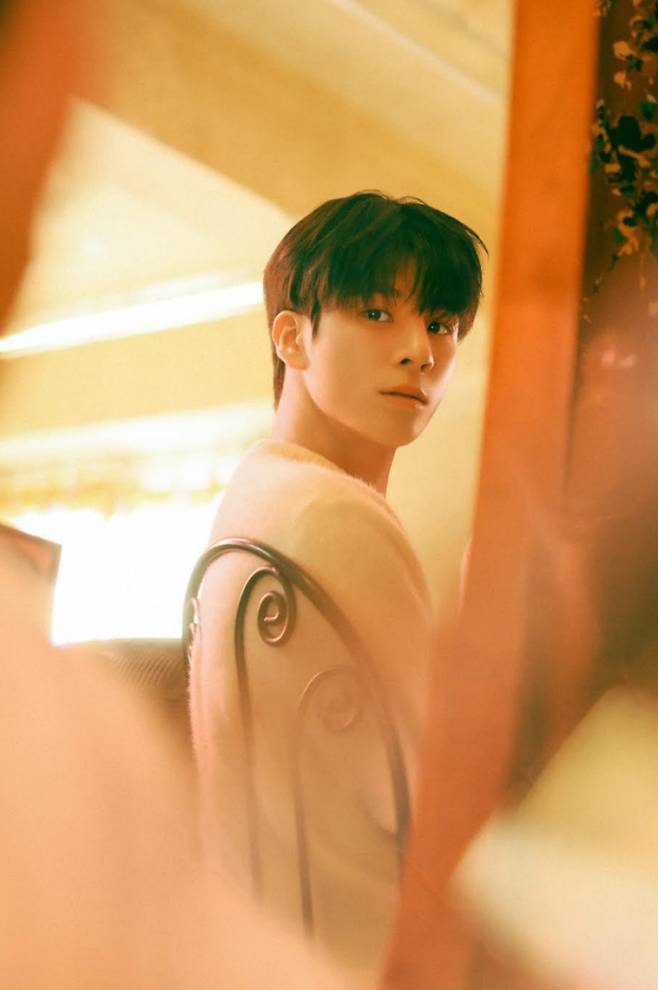 정동원 군대, 입대 전 앨범 + 팬 콘서트, 쇼플레이엔터테인먼트