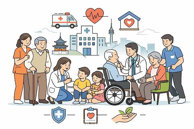 ⓒ데일리안 AI 삽화 이미지