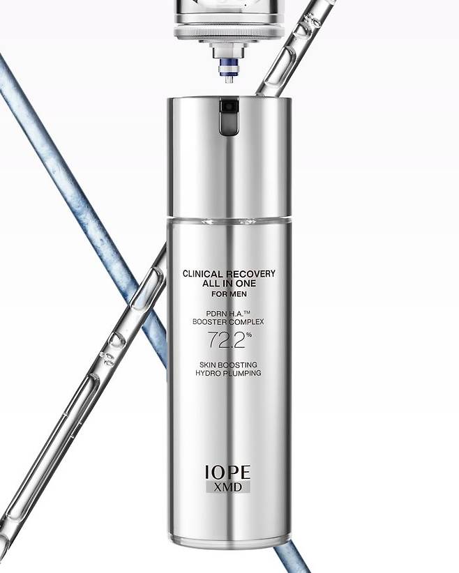 ⓒ아모레퍼시픽