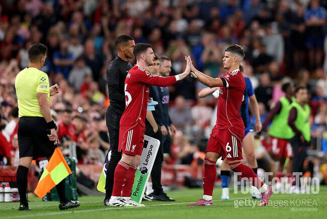 사진=게티이미지