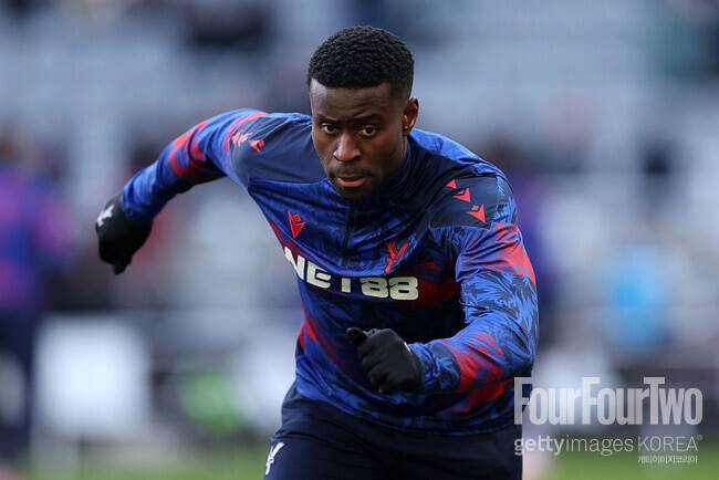 사진=게티이미지