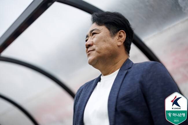 사진=한국프로축구연맹