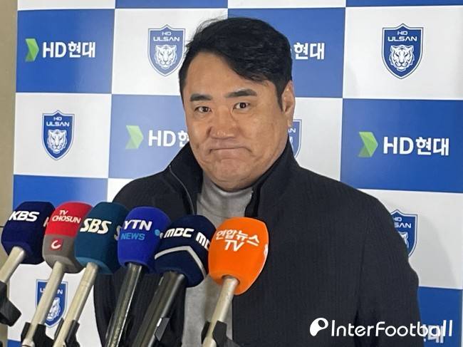 사진=인터풋볼 주대은 기자