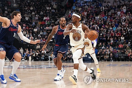 스포츠 이슈 - 도박나라