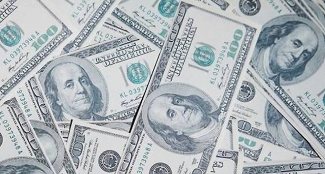 게티이미지뱅크&nbsp;