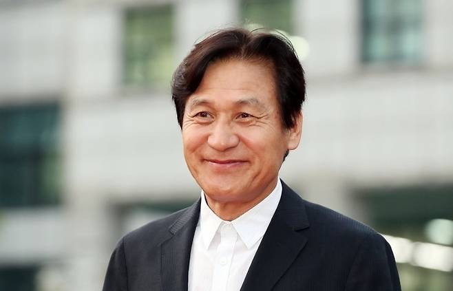 [매경DB]