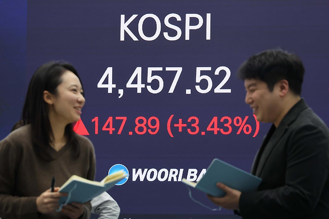 (Yonhap)