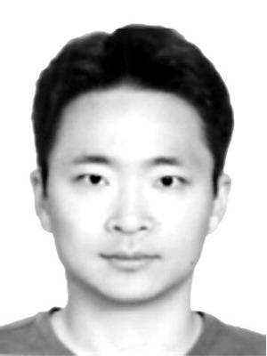 안병준 사회부 기자