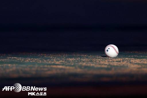 2026년 메이저리그에는 어떤 일이 일어날까? 사진=ⓒAFPBBNews = News1