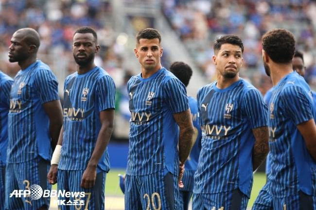 사진=AFPBBNews=News1