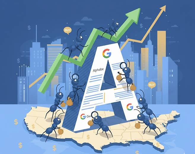 ／제미나이 생성 삽화