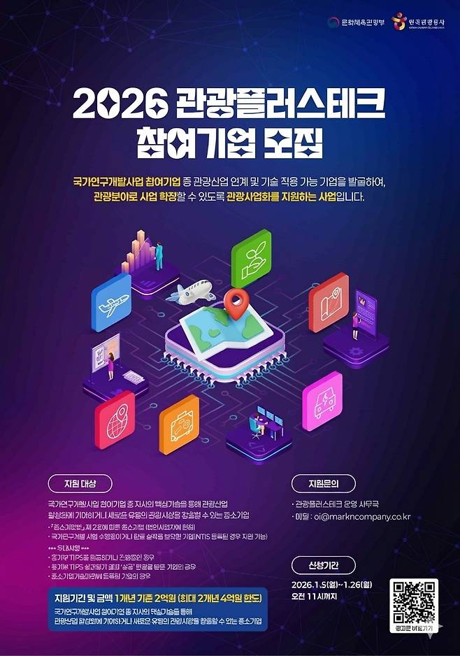 사진제공=마크앤컴퍼니