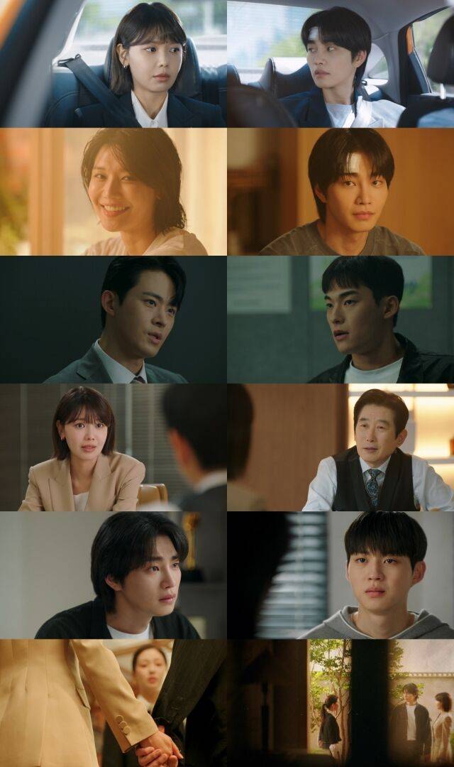 지니 TV 오리지널 드라마 '아이돌아이'/지니 TV 오리지널 드라마 '아이돌아이'