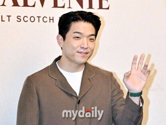 안성재 셰프/마이데일리 DB