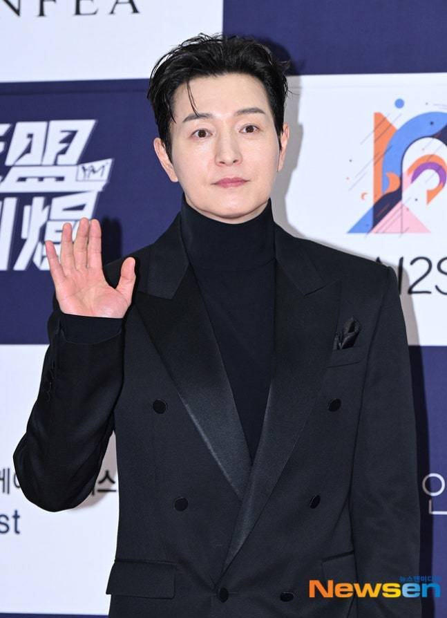 뉴스엔 DB 정성일